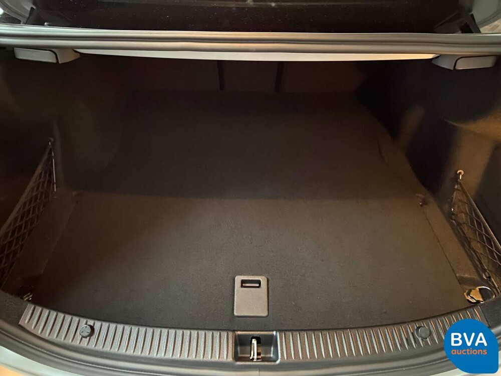 Mercedes-Benz C63S AMG 510hp C-Class 2016, TG-753-T.