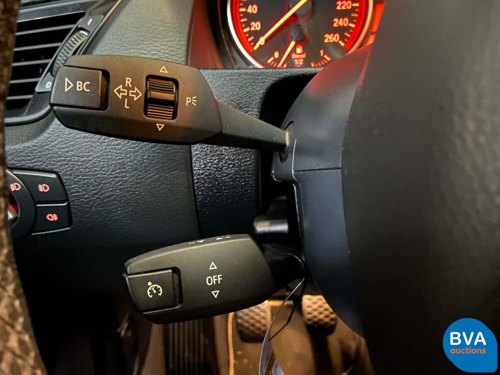 BMW X1 sDrive 18d 143hp 2015, TT-502-R.