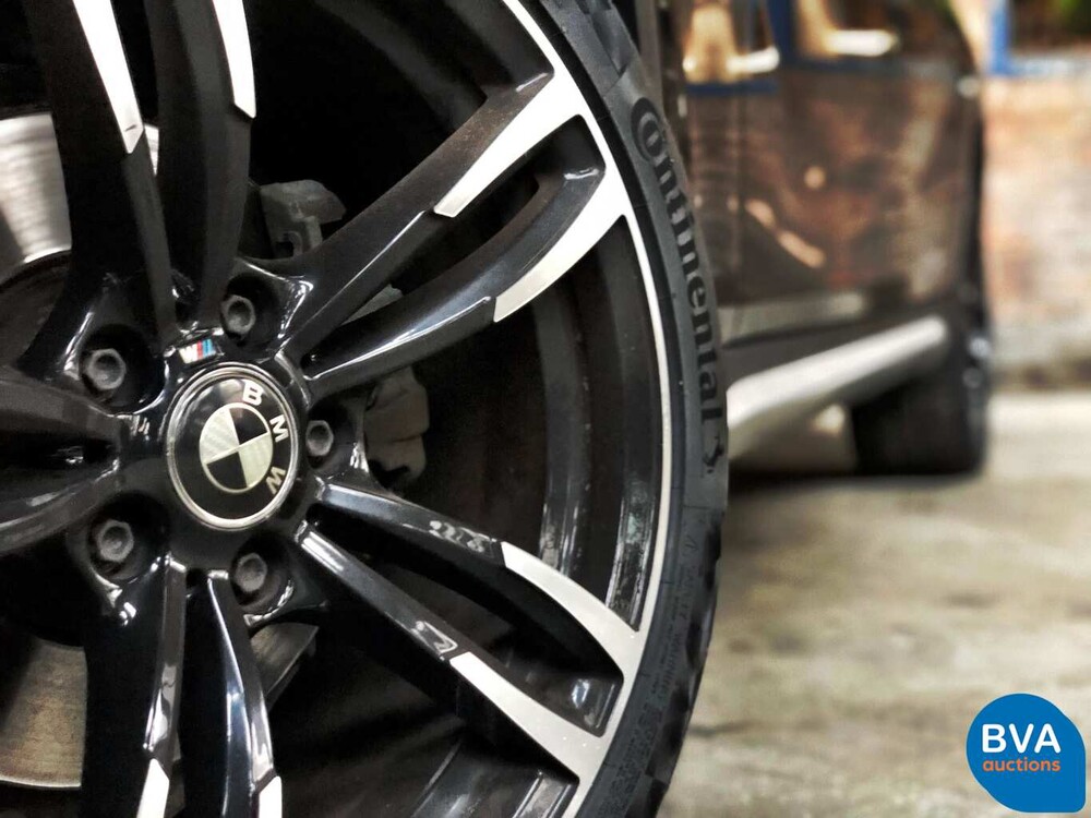 BMW X1 sDrive 18d 143hp 2015, TT-502-R.