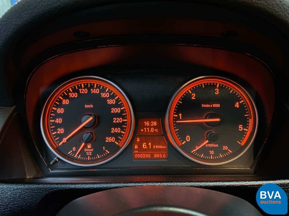 BMW X1 sDrive 18d 143hp 2015, TT-502-R.