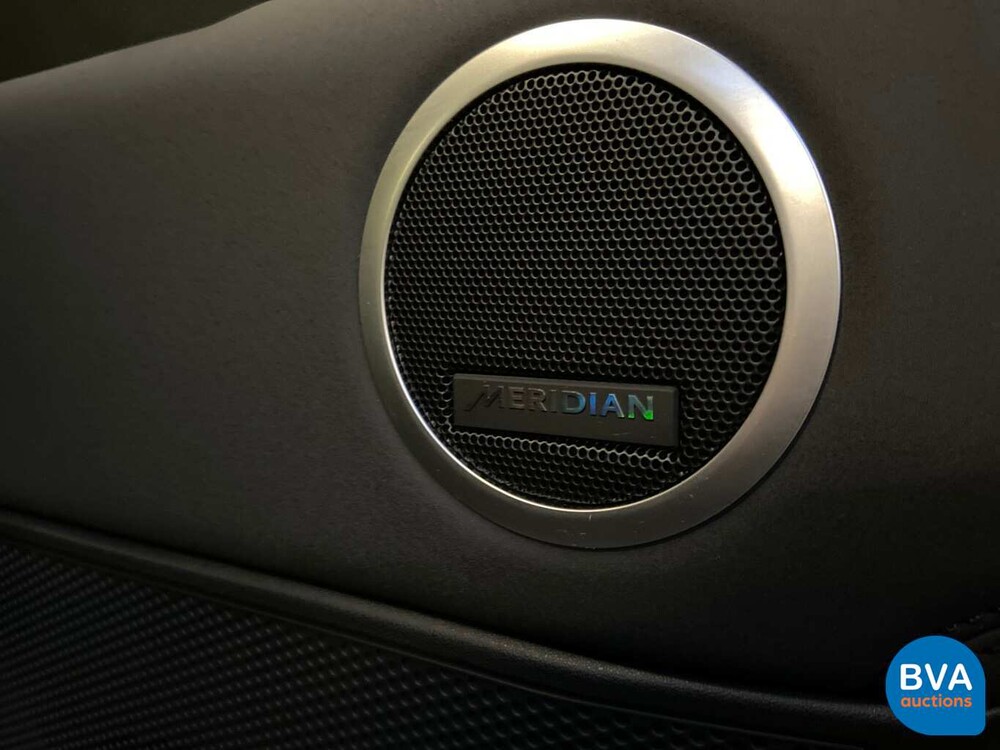 Land Rover Discovery 3.0 Sd6 HSE Luxus 306 PS 2019 -Garantie-, V-699-XH.