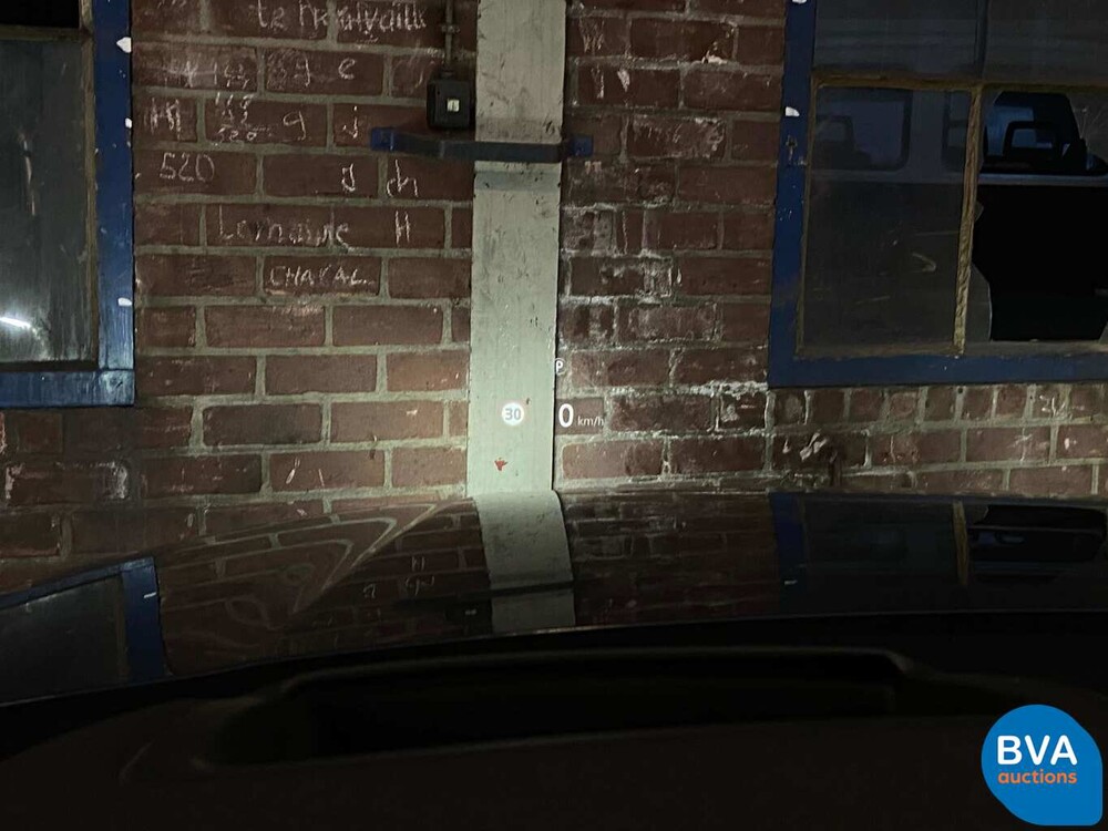 Land Rover Discovery 3.0 Sd6 HSE Luxus 306 PS 2019 -Garantie-, V-699-XH.