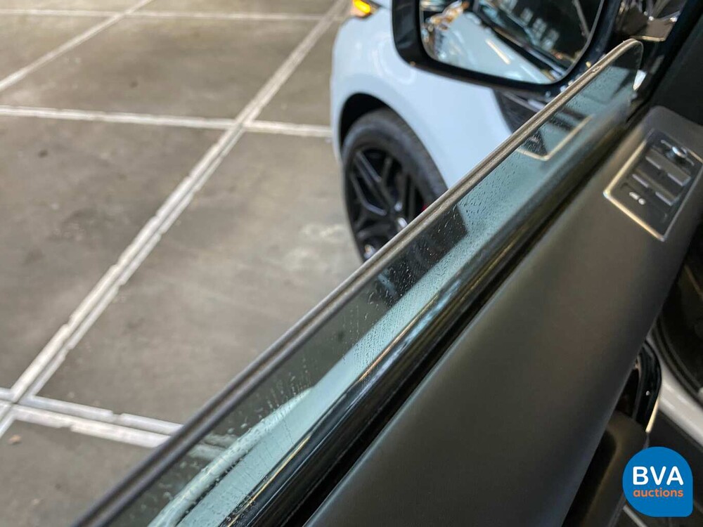 Land Rover Range Rover Sport SDV8 4.4 340hp 2016, JF-892-V.