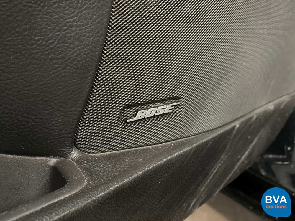 Chevrolet Corvette 6.0 V8 404hp 2005 Targa, 26-SLN-1.