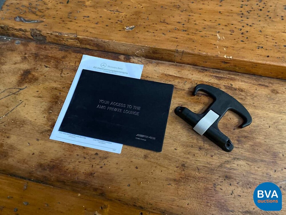 Mercedes-Benz E63 S AMG 4Matic Limousine 612hp E-CLASS 2018, G-725-FK.