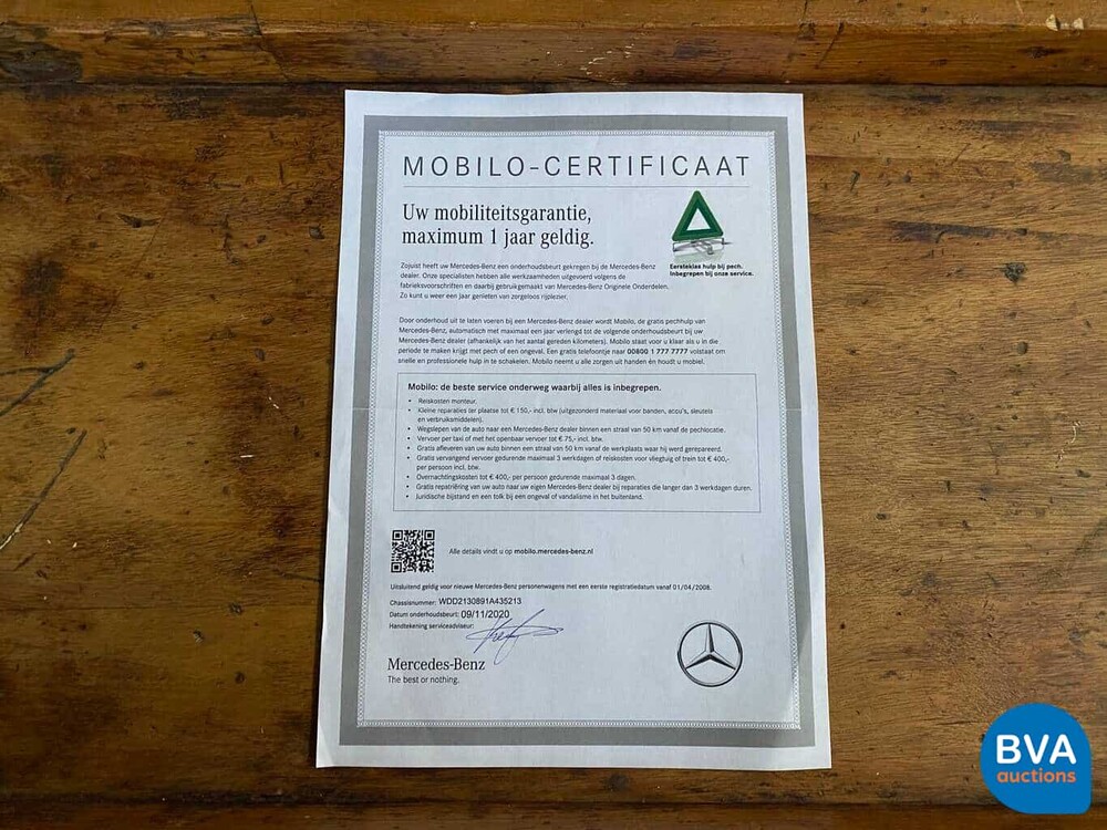 Mercedes-Benz E63 S AMG 4Matic Limousine 612hp E-CLASS 2018, G-725-FK.