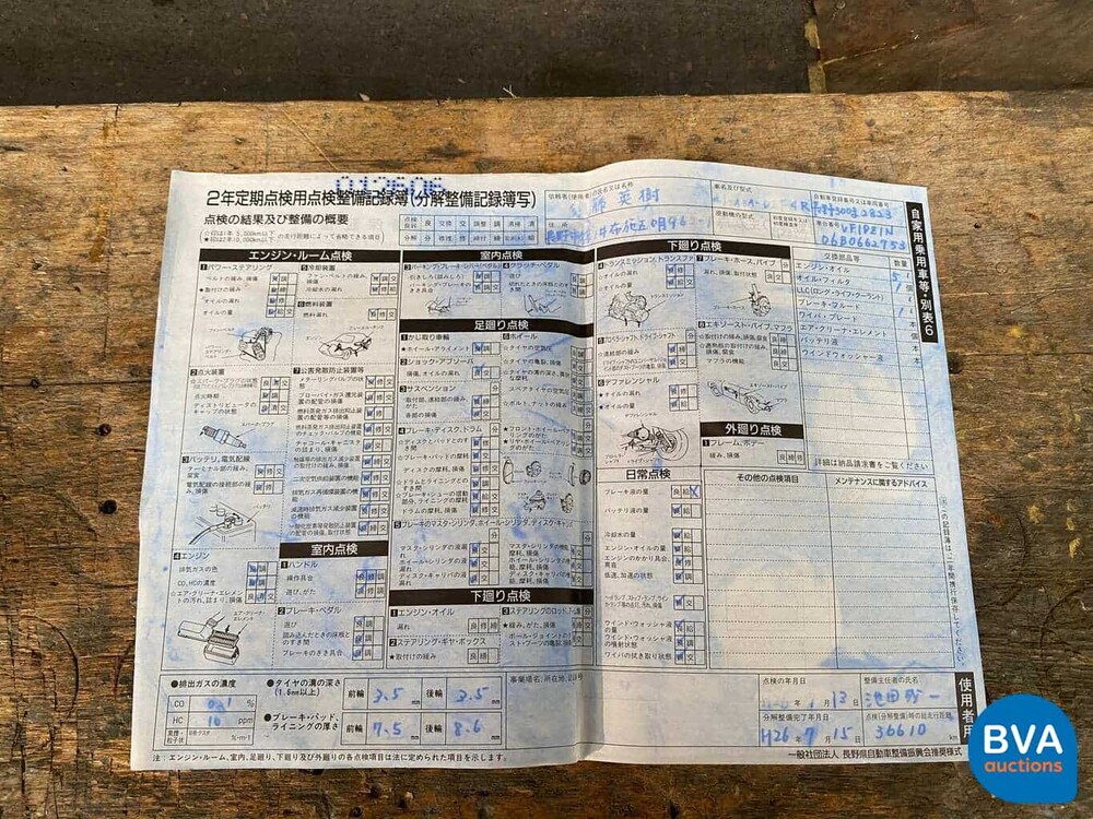 Renault Mégane Coupé RS CUP 2.0 16V T 250 PS 2011.