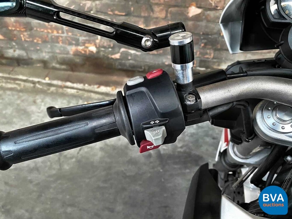 BMW F 800 R ABS Chris Pfeiffer 87hp 2010, MX-NN-76.