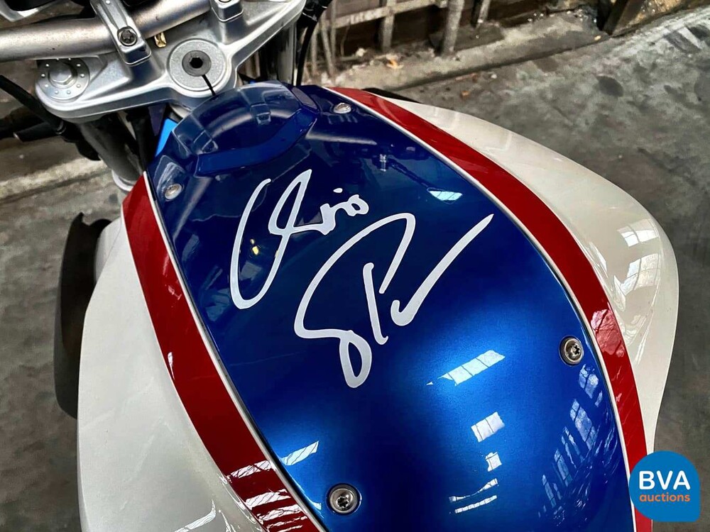 BMW F 800 R ABS Chris Pfeiffer 87hp 2010, MX-NN-76.