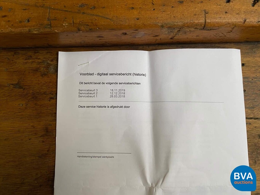 Mercedes-Benz E63 S AMG 612hp 4Matic + E-Class E63s NW-Model, H-172-NN.