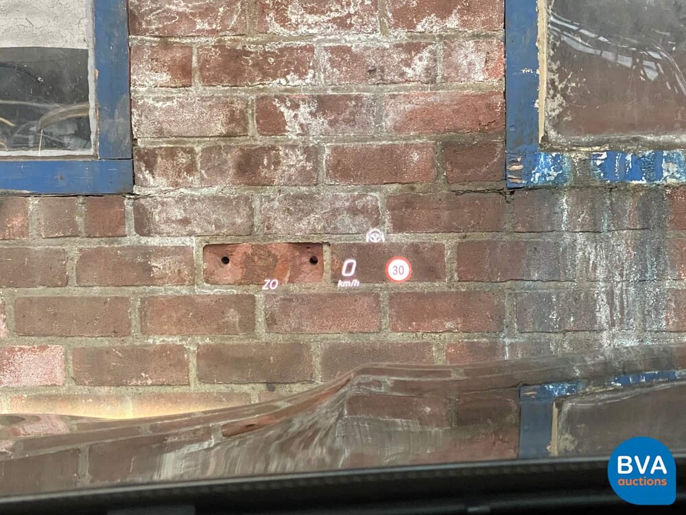 Mercedes-Benz E63 S AMG 612hp 4Matic + E-Class E63s NW-Model, H-172-NN.