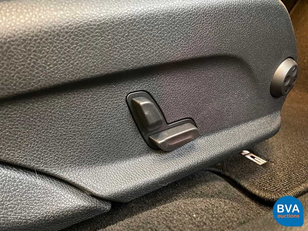 Mercedes-Benz E63 S AMG 612hp 4Matic + E-Class E63s NW-Model, H-172-NN.