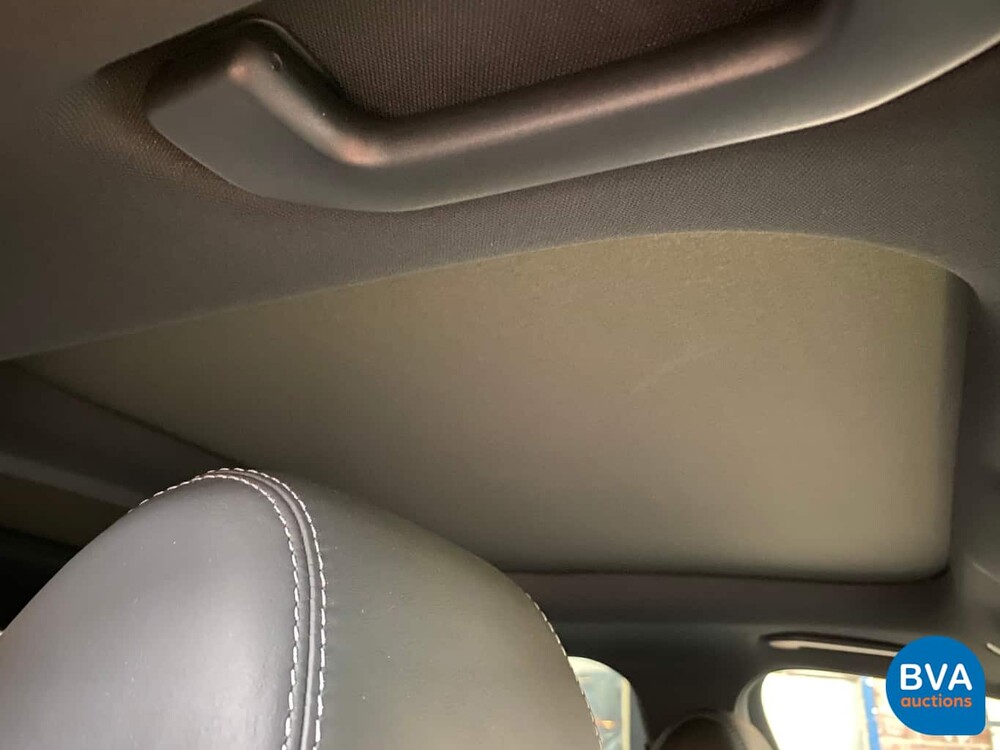 Mercedes-Benz E63 S AMG 612hp 4Matic + E-Class E63s NW-Model, H-172-NN.