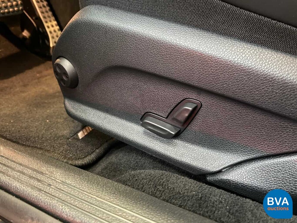 Mercedes-Benz E63 S AMG 612hp 4Matic + E-Class E63s NW-Model, H-172-NN.