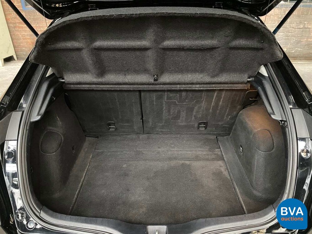 Honda CIVIC 1.8 140PK Style Mode, 70-KRL-3