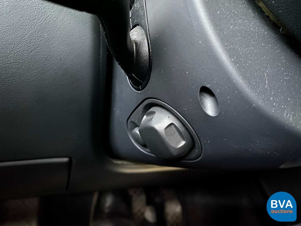 Audi A8 6.0 W12 Long 450 PS 2008.