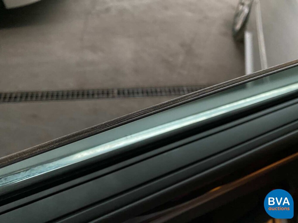 Audi A8 6.0 W12 Long 450 PS 2008.