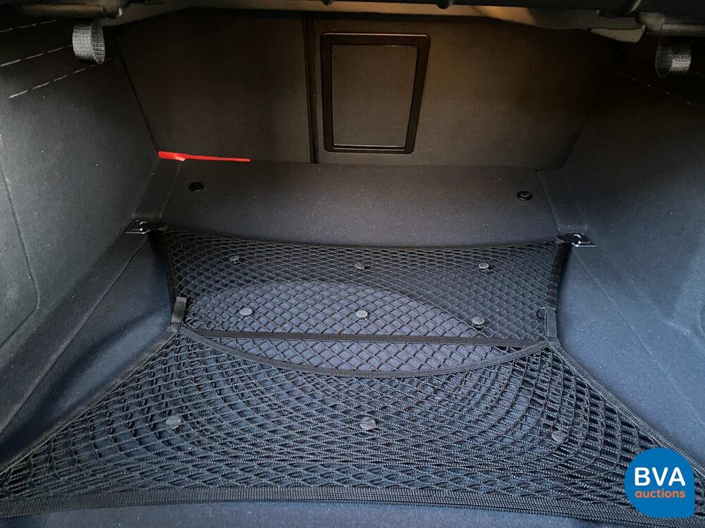 Audi S6 5.2 V10 435 PS 2008.