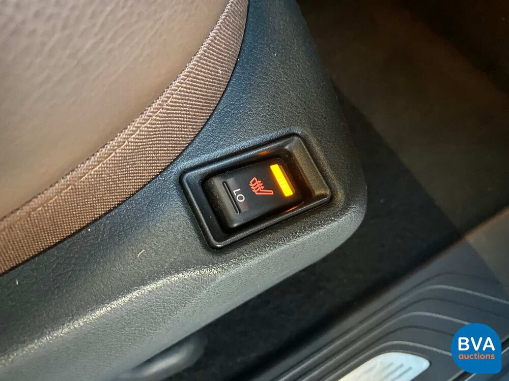 Mercedes-Benz X250d 4Matic 190 PS X-Klasse 2018.