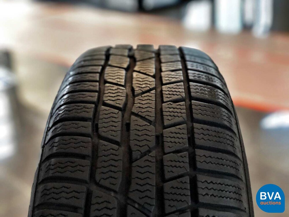 Skoda Yeti 1.2 TSI Active Plus DSG Automatic 105PK 2010, 56-NGD-2.