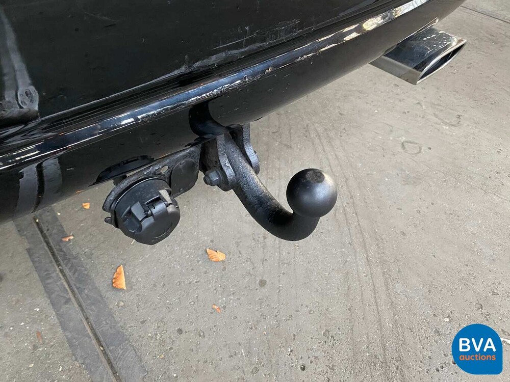 Kia Sorento 2.5 CRDI 4WD-Original NL-170 PS, 68-TR-BG.