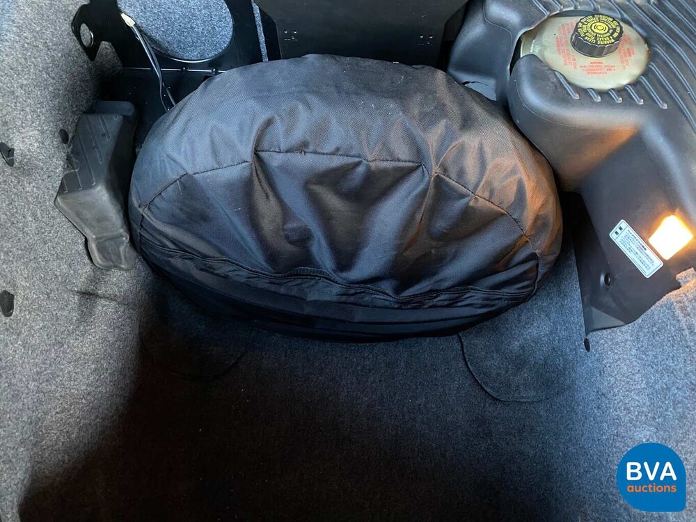 Porsche 911 996 3.4 300 PS 2000 -YOUNGTIMER-.