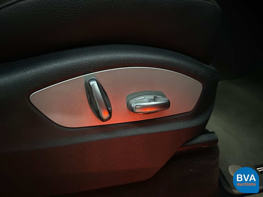 Porsche Cayenne S 3.0 E-Hybrid 416pk -1e Eigenaar- 2015, GR-088-V