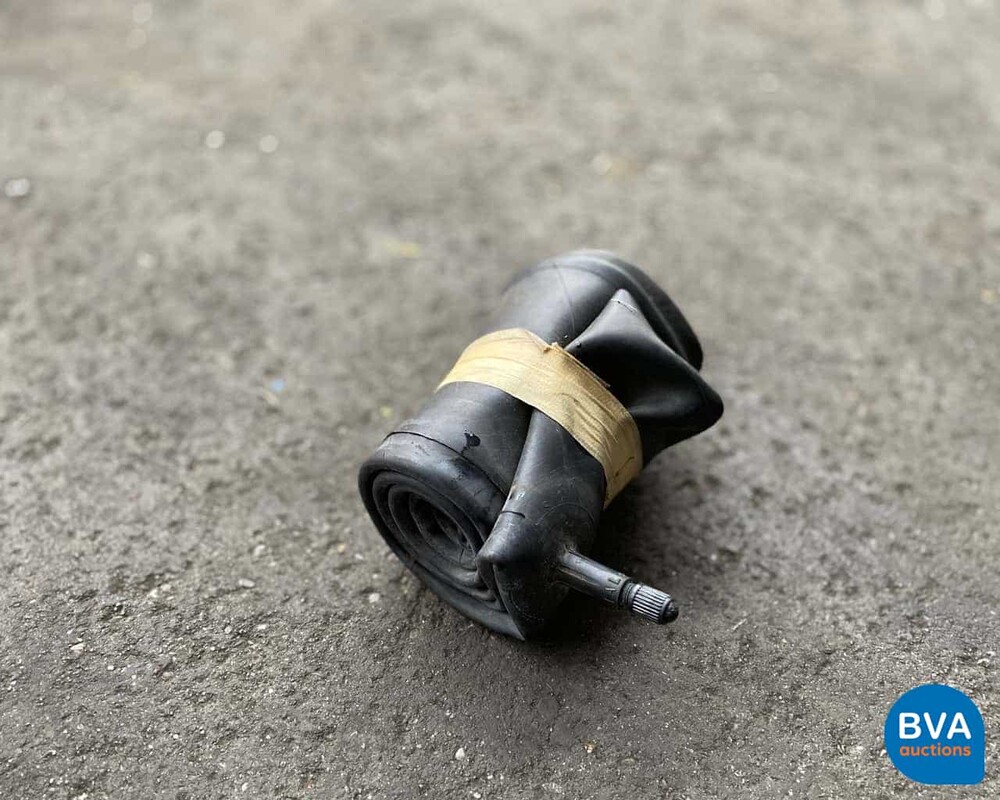 Opel Kapitän 2.5 Sechszylinder 1952, AL-13-93.