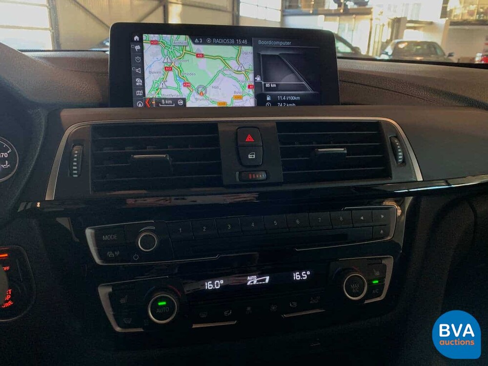 BMW M4 Wettbewerb 450 PS Drivelogic Coupé 4er 2018 M-Performance.