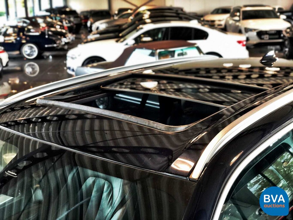 BMW X5 M50d xDrive 381hp Original NL 2014, 2-TNN-62.