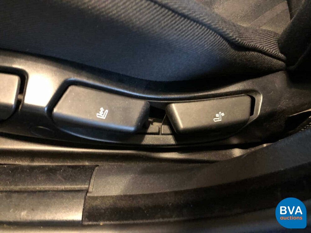 Alpina B3 3.3 280 PS 2000 BMW M3 3er Youngtimer, HZ-186-T.