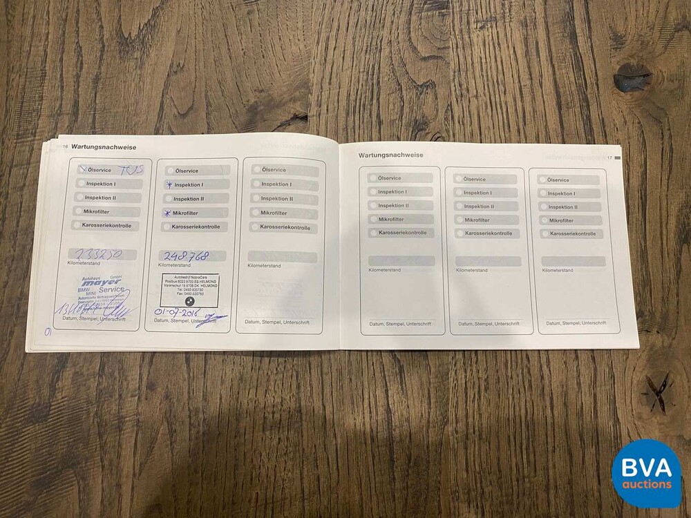 Alpina B3 3.3 280 PS 2000 BMW M3 3er Youngtimer, HZ-186-T.