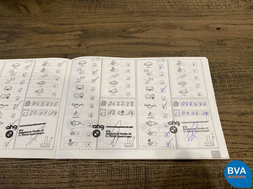 BMW 118i Sport Line Shadowline 1er 170 PS 2012, G-676-KL.