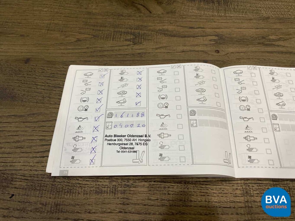 BMW 118i Sport Line Shadowline 1er 170 PS 2012, G-676-KL.