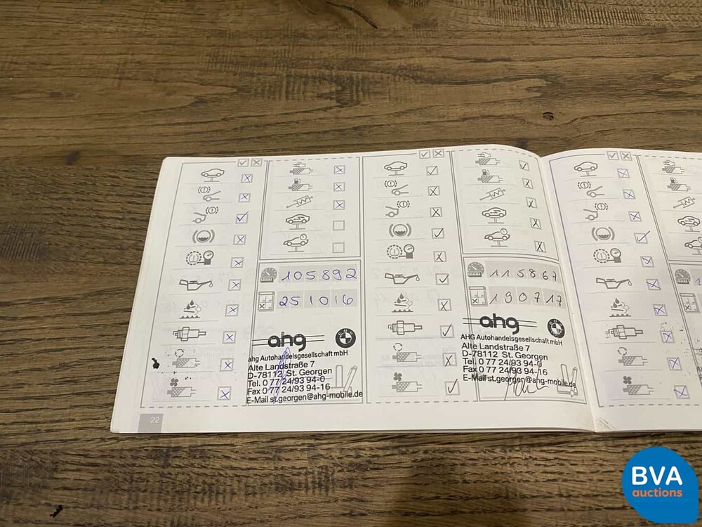 BMW 118i Sport Line Shadowline 1er 170 PS 2012, G-676-KL.