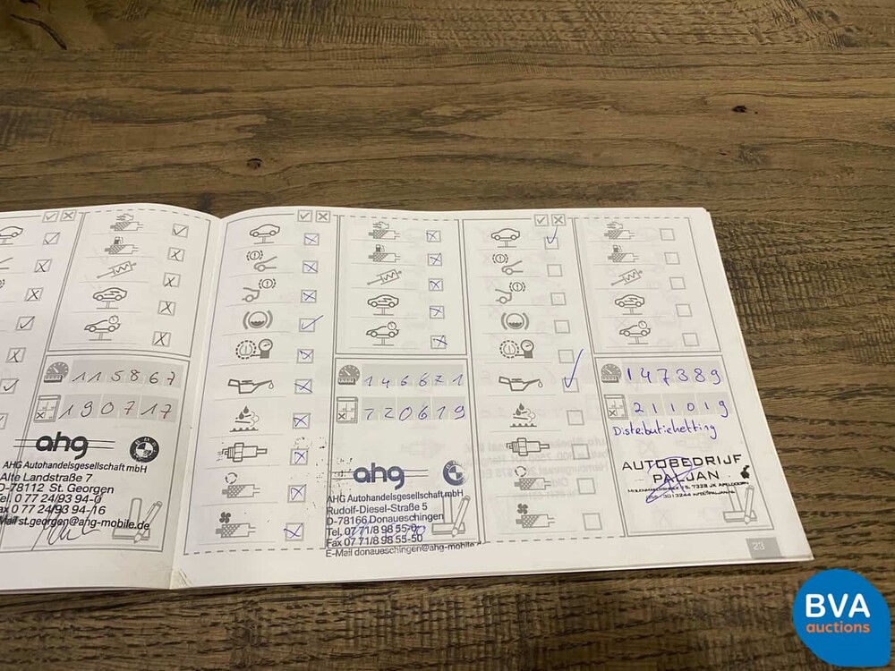 BMW 118i Sport Line Shadowline 1er 170 PS 2012, G-676-KL.