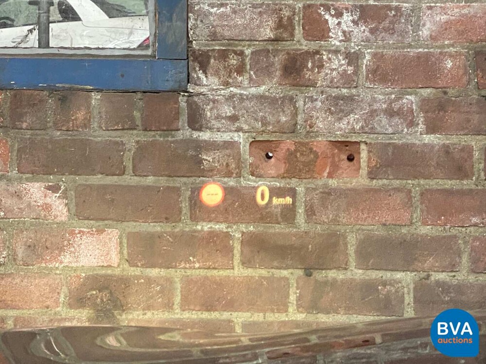 BMW M5 560pk 4.4 V8 M-DCT Sedan 5-Serie Shadow -Origineel NL-, 09-XTP-6