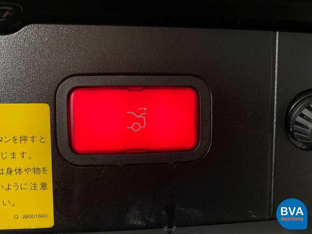 Mercedes-Benz CLS63 AMG 6.2 V8  514pk 2006 -YOUNGTIMER-