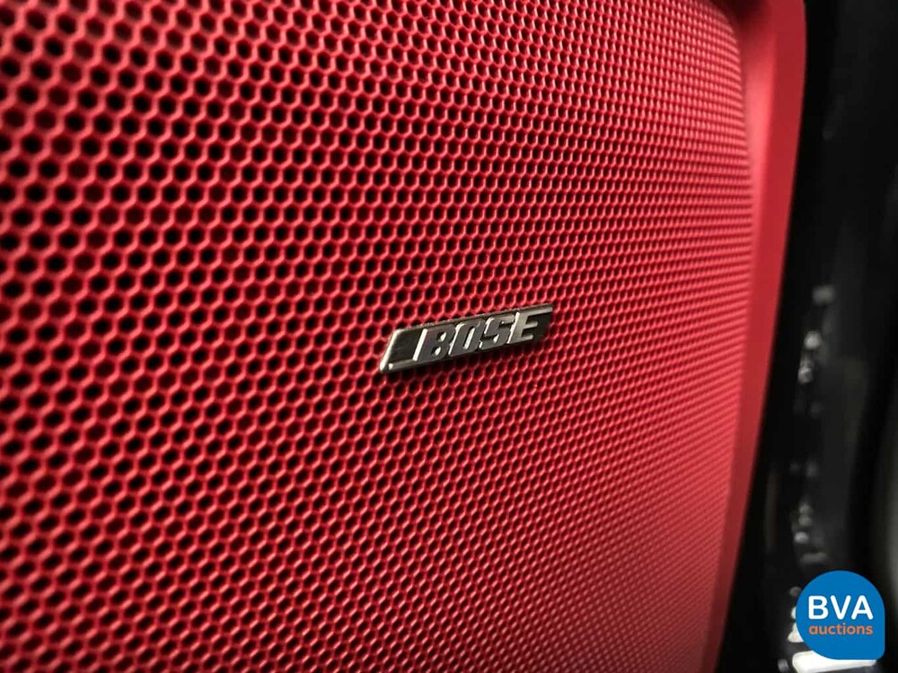 Porsche Cayenne 3.6 GTS 441pk MY-2016 Origineel NL- HJ-085-K