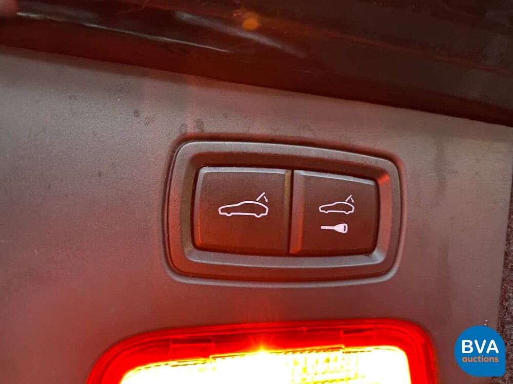 Porsche Cayenne 3.6 GTS 441pk MY-2016 Origineel NL- HJ-085-K