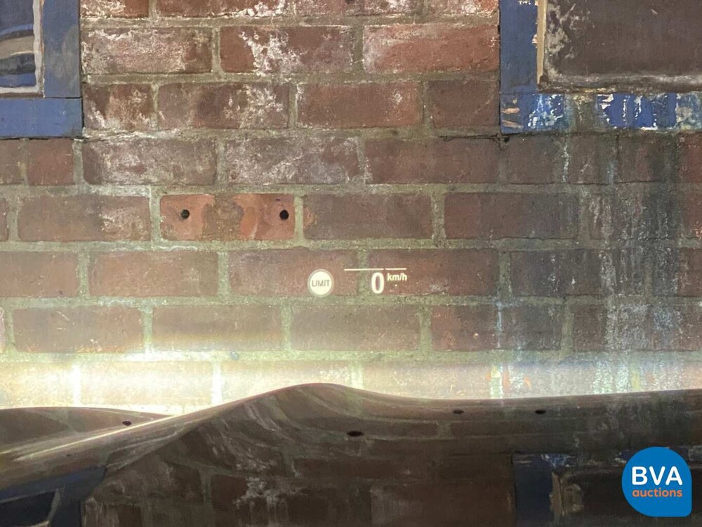 BMW 8-serie Gran Coupé 840d xDrive High Executive M-Sport SHADOW -Garantie- K-254-JH, NO-RESERVE