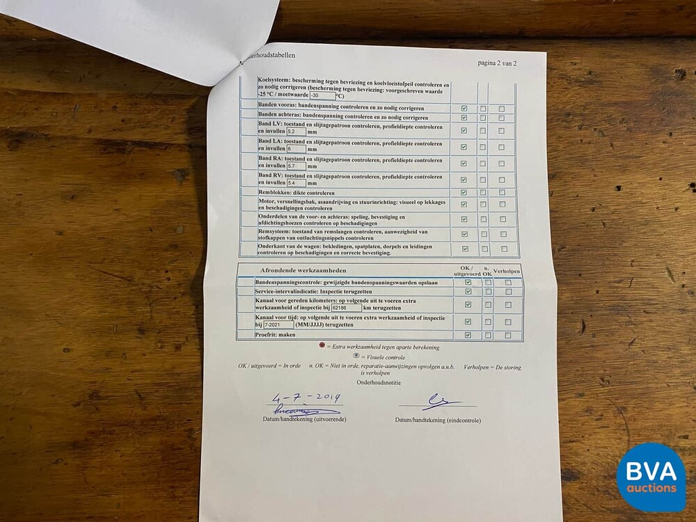 Audi Q5 2.0 TFSI Quattro S-Line 179pk 2015 -Origineel NL-, GG-532-T