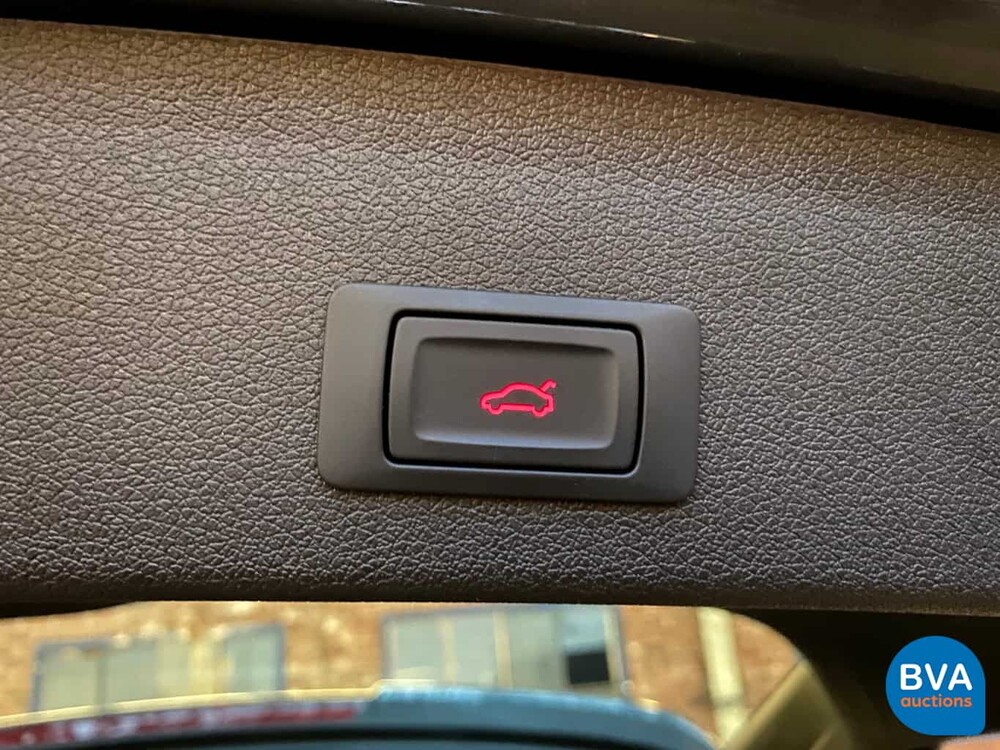 Audi Q5 2.0 TFSI Quattro S-Line 179pk 2015 -Origineel NL-, GG-532-T