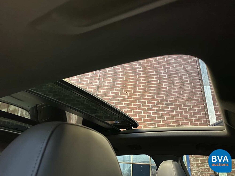 Audi Q5 2.0 TFSI Quattro S-Line 179pk 2015 -Origineel NL-, GG-532-T