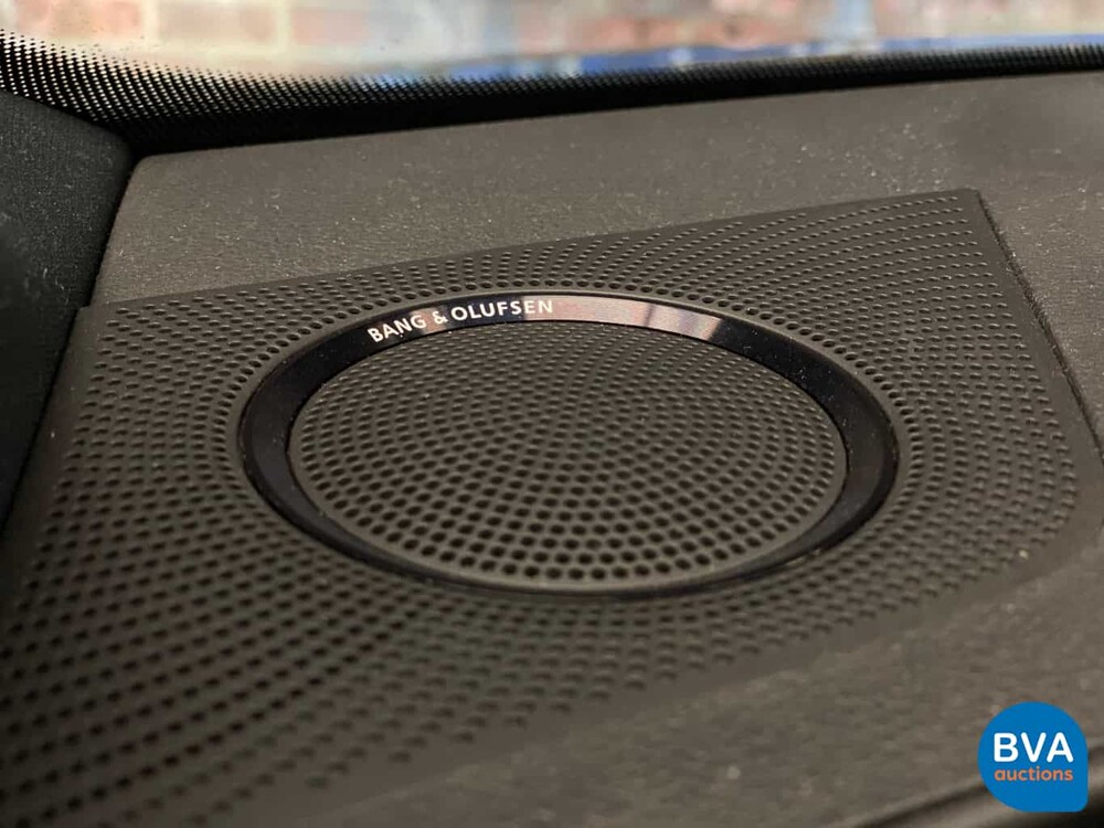 Audi Q5 2.0 TFSI Quattro S-Line 179pk 2015 -Origineel NL-, GG-532-T