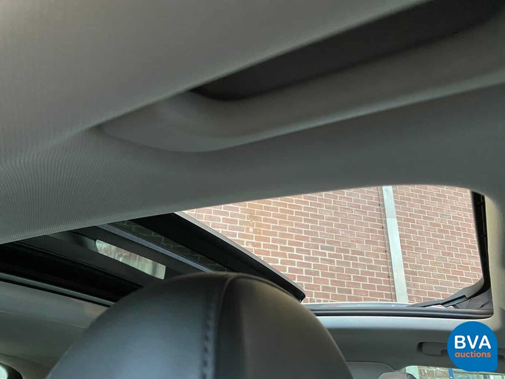 Audi A4 Allroad 3.0 TDI Quattro 239pk 2010 -Origineel NL.-, 20-NGJ-9