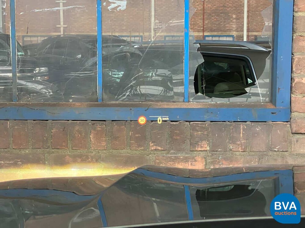 BMW X6 30d xDrive M-Sport 265pk 2020 -Garantie-