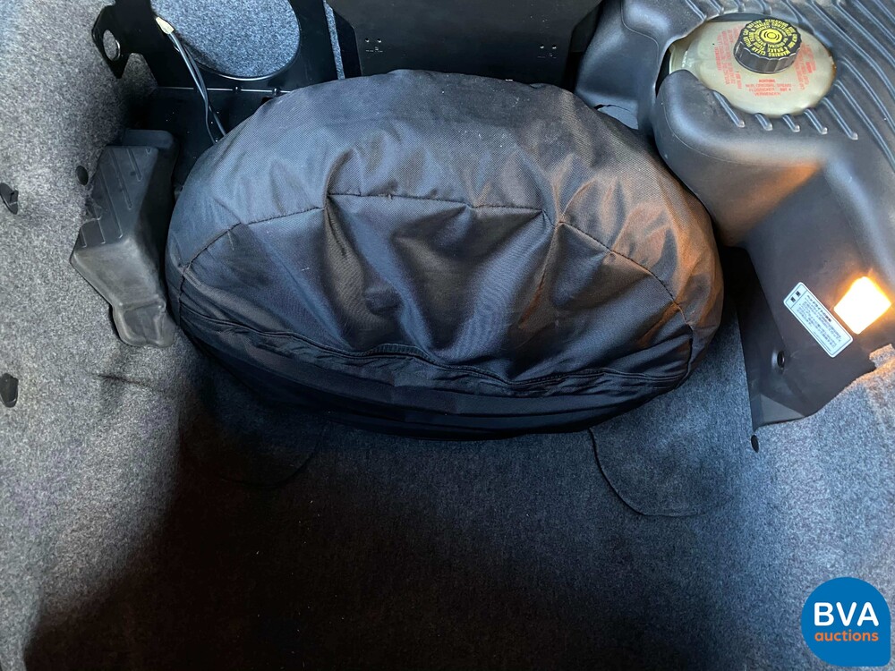 Porsche 911 996 3.4 300pk 2000 -YOUNGTIMER-