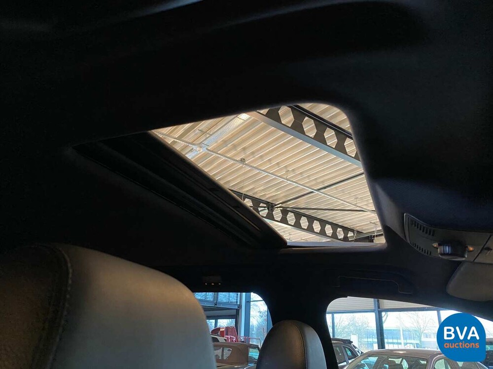 Porsche Cayenne 3.0 D 239pk 2009 -Org NL.-, 80-KBS-6