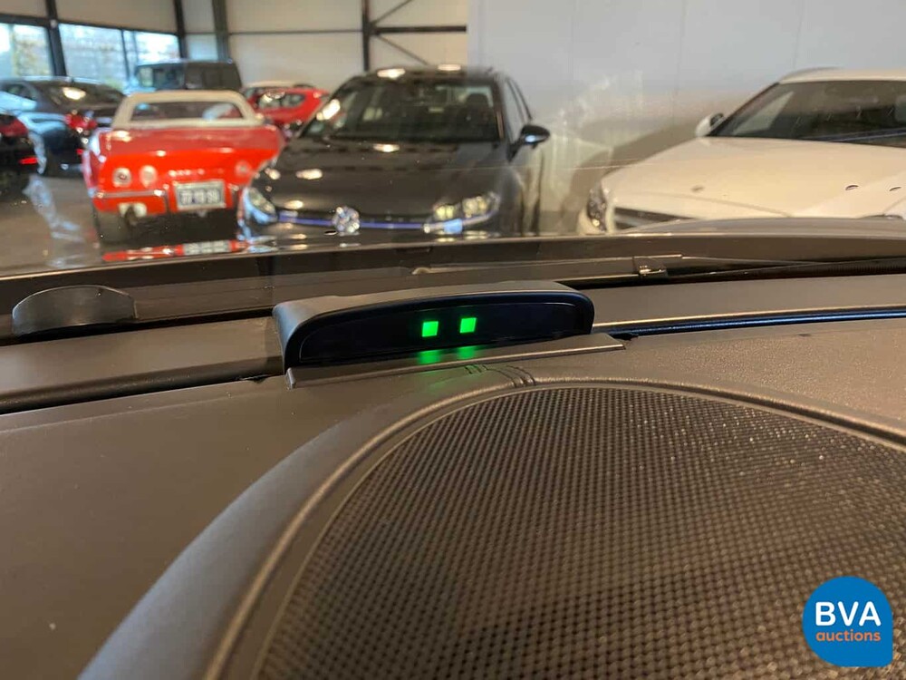 Porsche Cayenne 3.0 D 239pk 2009 -Org NL.-, 80-KBS-6